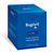 Crema Facial Bagovit A Classic x 100gr