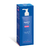 Emulsion Corporal Bagovit A x 350ml en internet