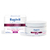 Crema Facial de Día Bagovit Pro Lifting Piel Seca x 55gr