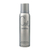 Desodorante Ciel Crystal x 123cc