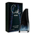 Perfume Ciel Noir x 50ml