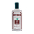 Shampoo Capilatis Ortiga Caspa x 410ml