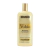 Shampoo Capilatis Iluminador Puro Rubio x 410ml