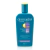 Protector Solar Dermaglos FPS50 x 250ml