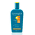 Protector Solar Dermaglos FPS20 x 250ml