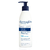Crema Corporal Dermaglos Piel Diabetico x 300ml en internet