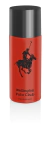 Desodorante Wellington Polo Hombre x 150ml en internet