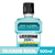 Enjuague Bucal Listerine Cool Mint Zero Alcohol x 500ml