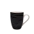 Jarro Mug Rayado Decormesa en internet