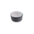 Bowl Red Rayado de 9cm Decormesa - comprar online