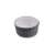 Bowl Red Rayado de 10cm Decormesa