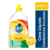 Cera Autobrillo Blem Incolora Botella x 800cc