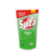 Cera Autobrillo Suiza Incolora Sachet x 900cc - comprar online