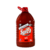Cera Líquida Suiza Pisos Madera Universal Incoloro x 5L - comprar online
