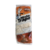Mopa Super Absorbente Algodón Mister Trapo