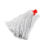 Mopa Super Absorbente Algodón Mister Trapo - comprar online