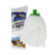 Mopa Microfibra Mister Trapo - comprar online