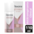 Antitraspirante Aerosol Rexona Clinical Classic 110ml