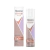 Antitraspirante Aerosol Rexona Clinical Extra Dry 110ml - comprar online