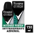 Antitraspirante Aerosol Rexona Clinical Men Intense Fresh 150ml
