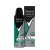 Antitraspirante Aerosol Rexona Clinical Men Intense Fresh 150ml - comprar online