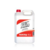 Líquido Limpialfombras Wassington Klin Baja Espuma x 5lt