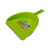 Pala Residuos Click Virulana - comprar online