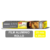 Film de Aluminio Separata 28cm Rollo x25mts