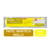 Papel Manteca Separata 28cm Rollo x5mts - comprar online