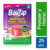 Separadores para Freezer y Horno Bolzip 20x25cm x25 unidades