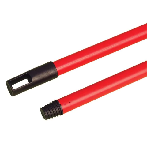 Cabo Metálico Forrado Salzano x 1.20mt