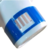 Boya grande con regulador - comprar online