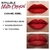Loreal Labial Matte Caramel Rebel x 12gr - comprar online