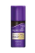 Retoque de Raíz Koleston en Spray x 100ml (todos los tonos) - COVADONGA