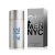 C. Herrera 212 NYC Men EDT Hombre x 50ml