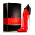 C. Herrera Good Girl Very EDP Mujer