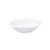 Compotera de Porcelana Blanca Tsuji Línea 450 14.5cm