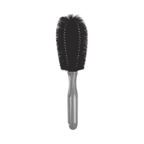 Cepillo Limpia Llantas Iael