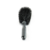 Cepillo Limpia Llantas Iael - comprar online