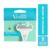 Repuesto Gillette Venus Sensitive x2
