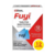 Tabletas Insecticidas Repelente Contra Mosquitos Fuyí x 12 tabletas - comprar online