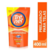 Prelavado Líquido Trenet Doypack x 400ml