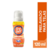 Prelavado Líquido Trenet Roll-on x 120ml