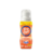 Prelavado Líquido Trenet Roll-on x 120ml - comprar online