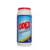 Polvo Limpiador Odex Original 400gr - comprar online