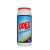 Polvo Limpiador Odex Original 400gr - comprar online