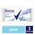 Jabón de Tocador Rexona Cotton Fresh 3 x 120grs