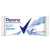 Jabón de Tocador Rexona Cotton Fresh 3 x 120grs - comprar online
