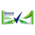 Jabón de Tocador Rexona Bamboo Fresh 3 x 125grs - comprar online