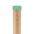Contenedor para Pastas Plástico San Remo x 1,39L - comprar online
